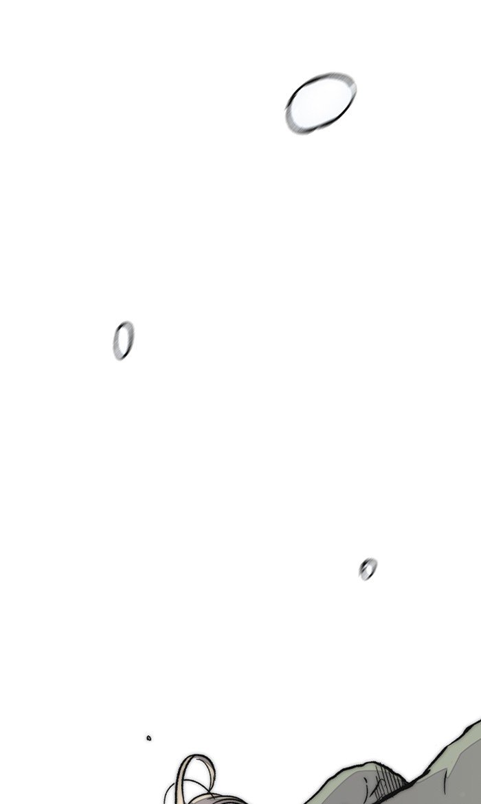 64