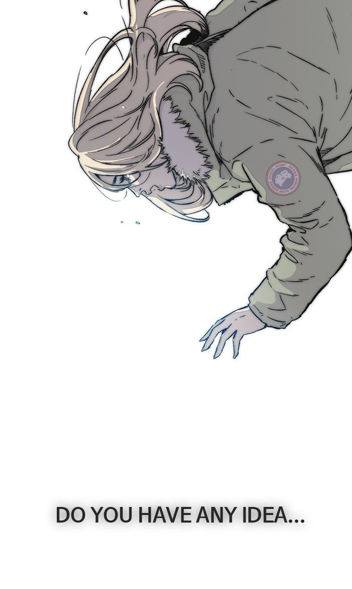 65