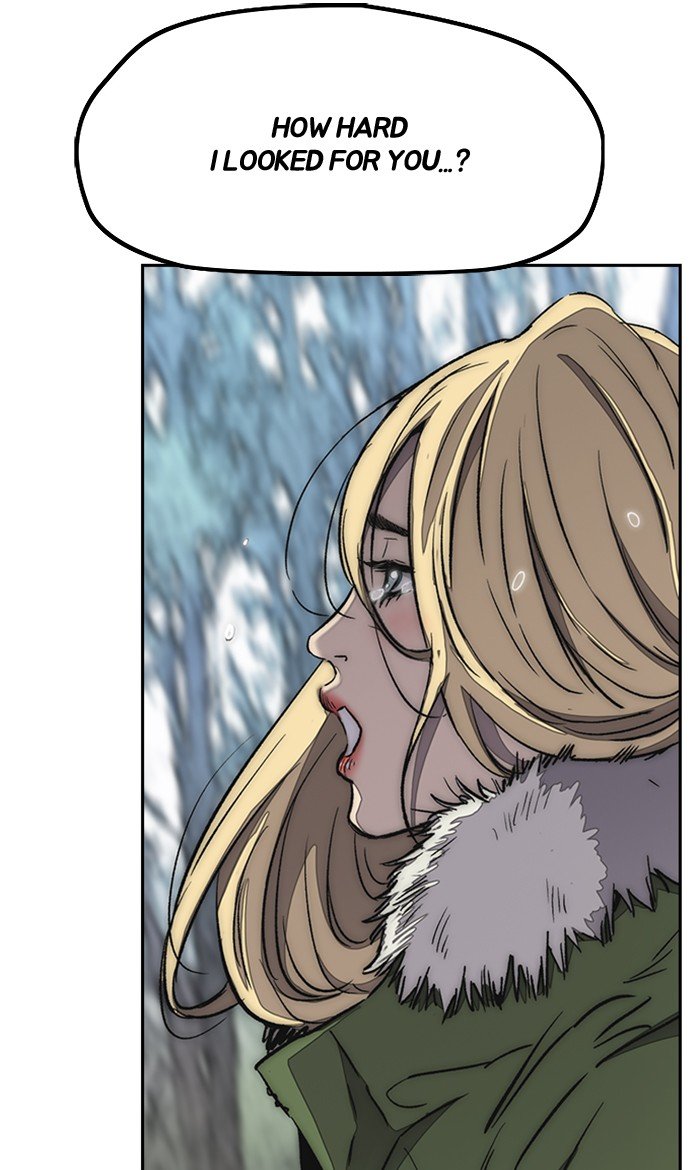 68