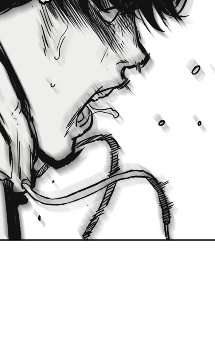 72