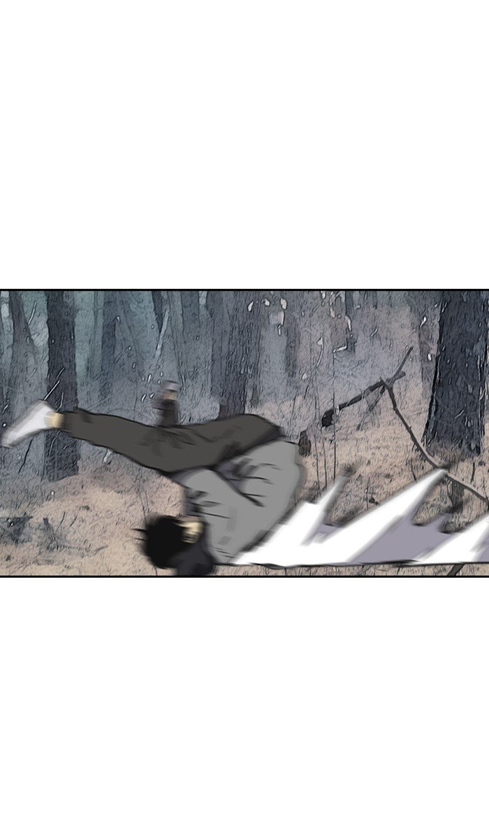 76