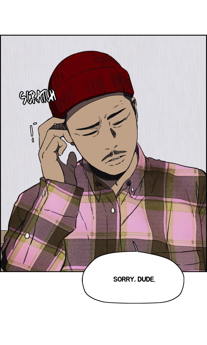 89
