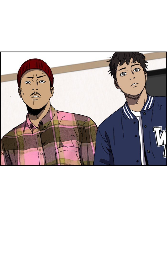 98