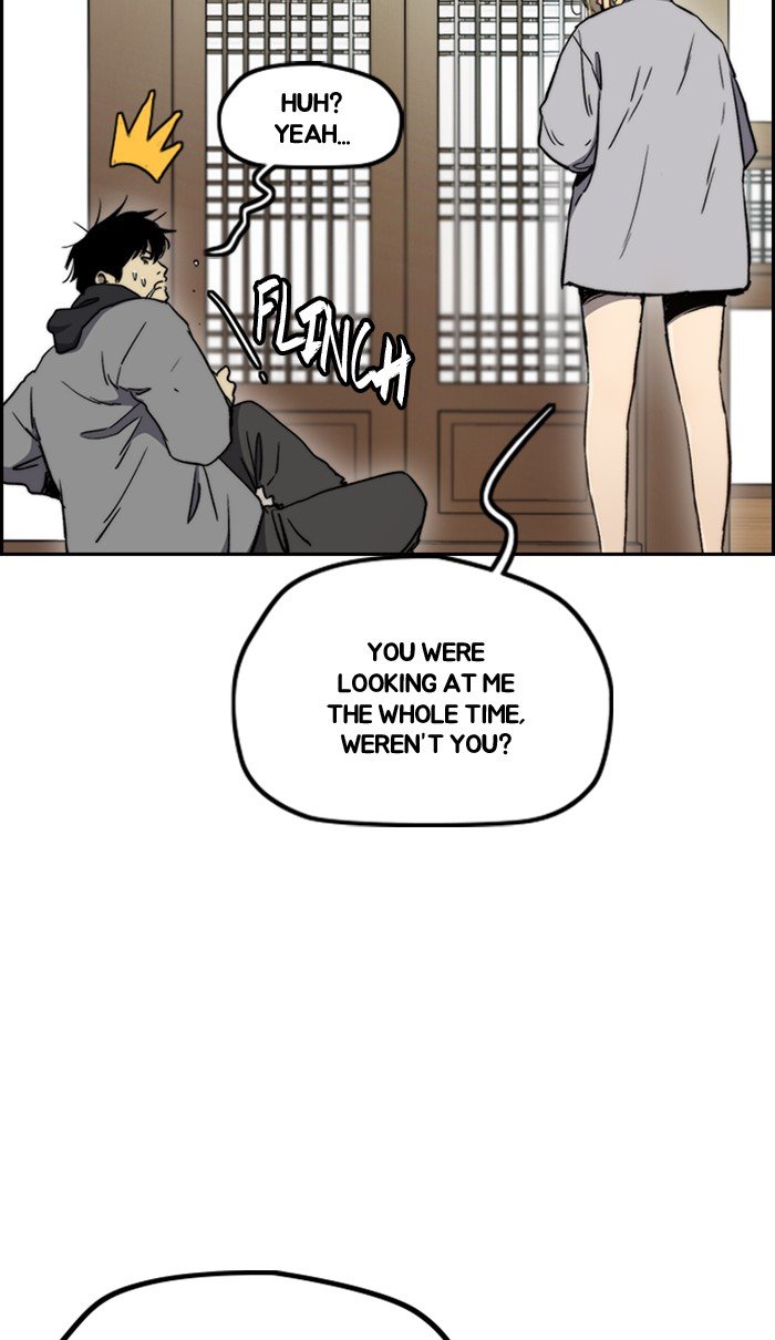 100