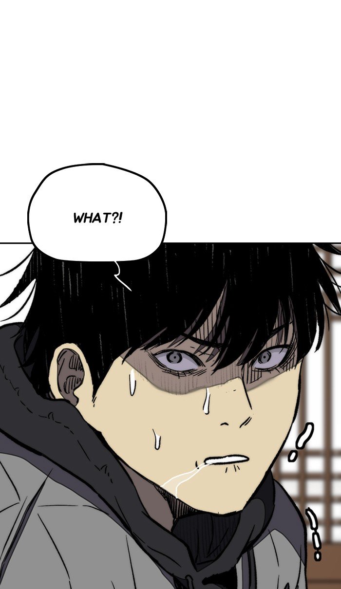 104