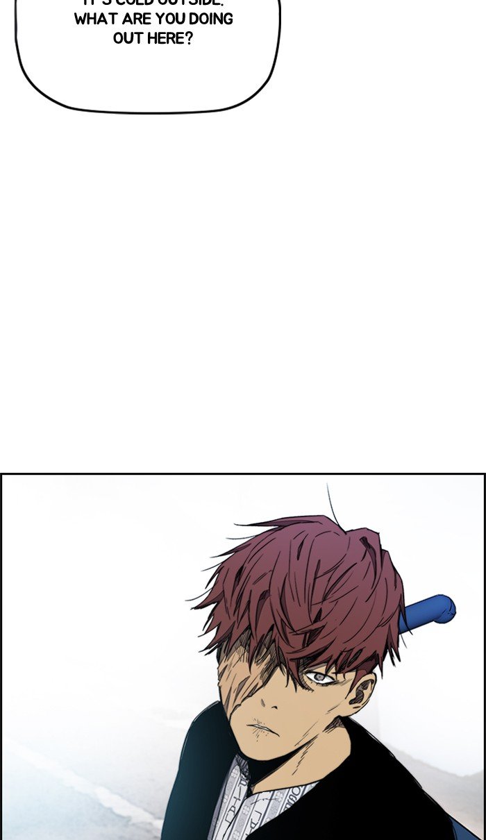 46