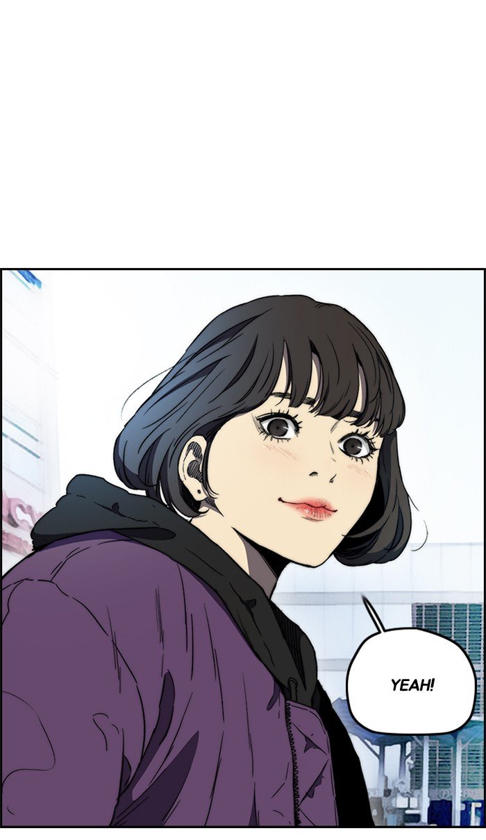 51