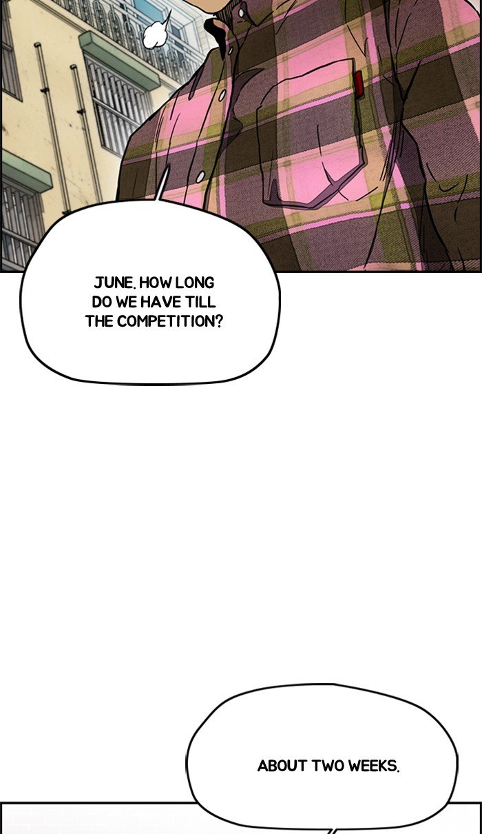 56