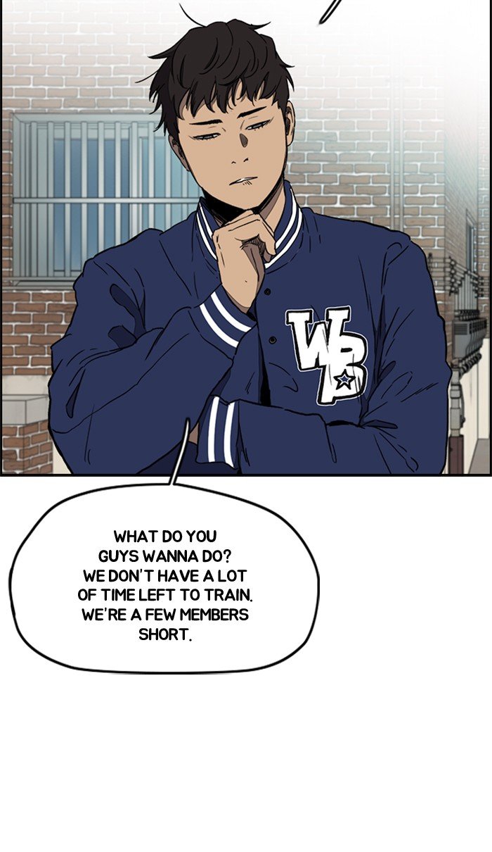 57