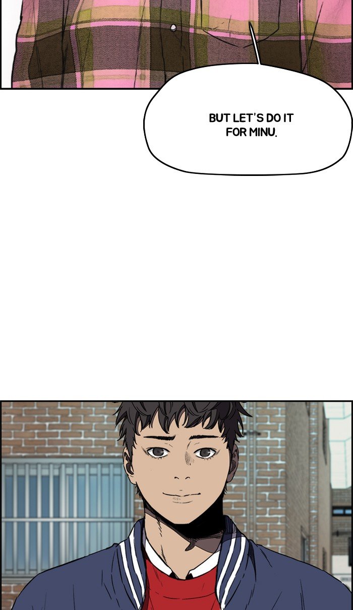 62