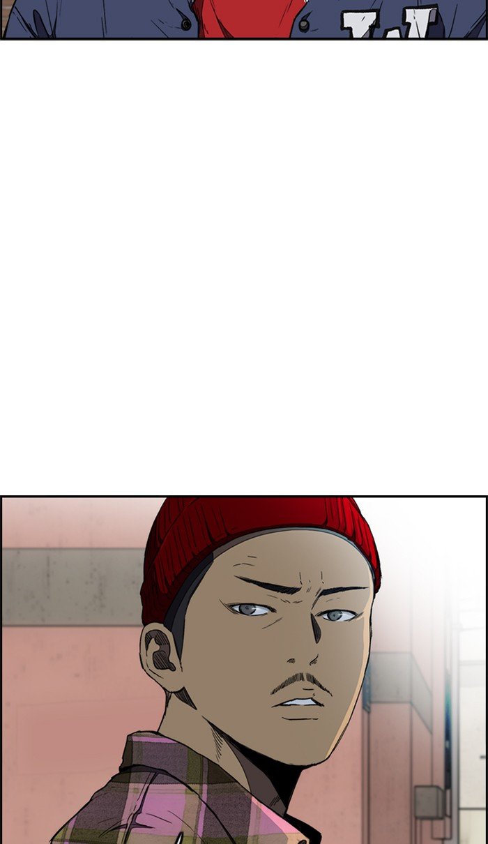 63