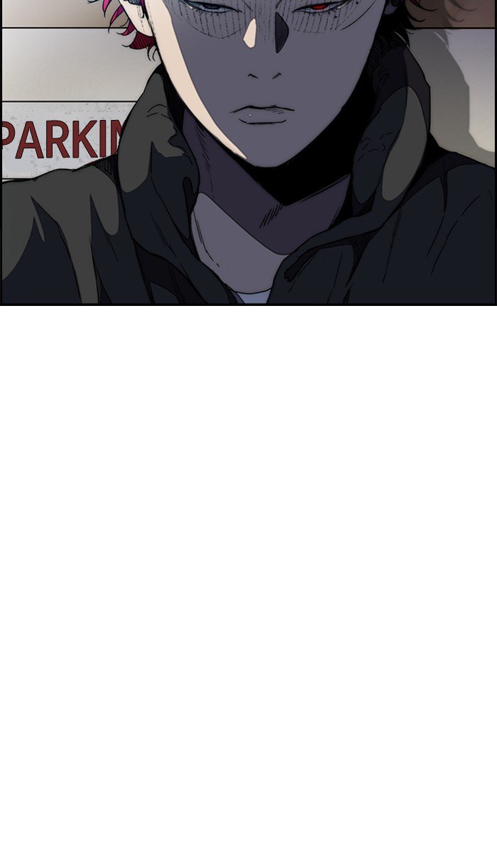 67