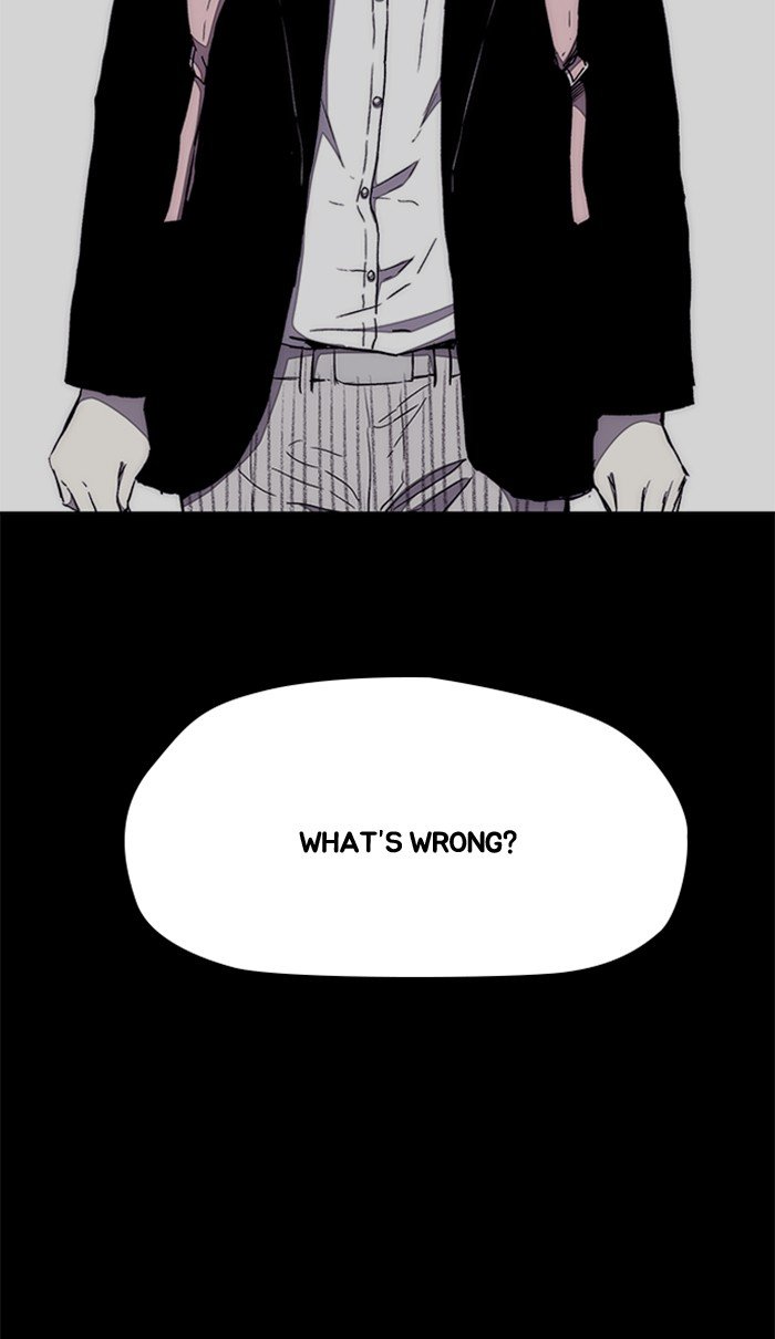 70