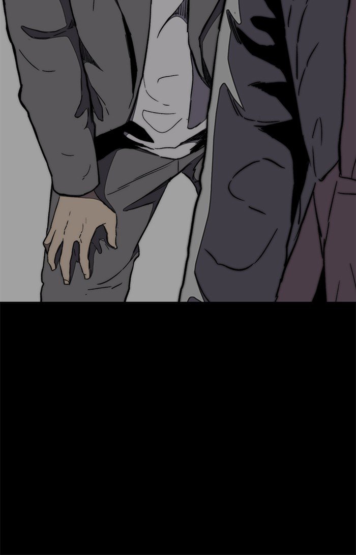 72