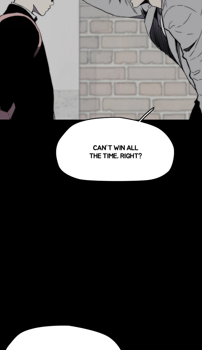 75