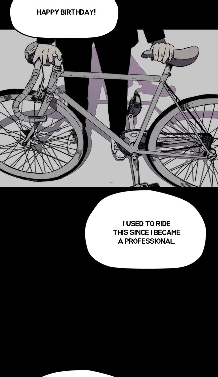 78