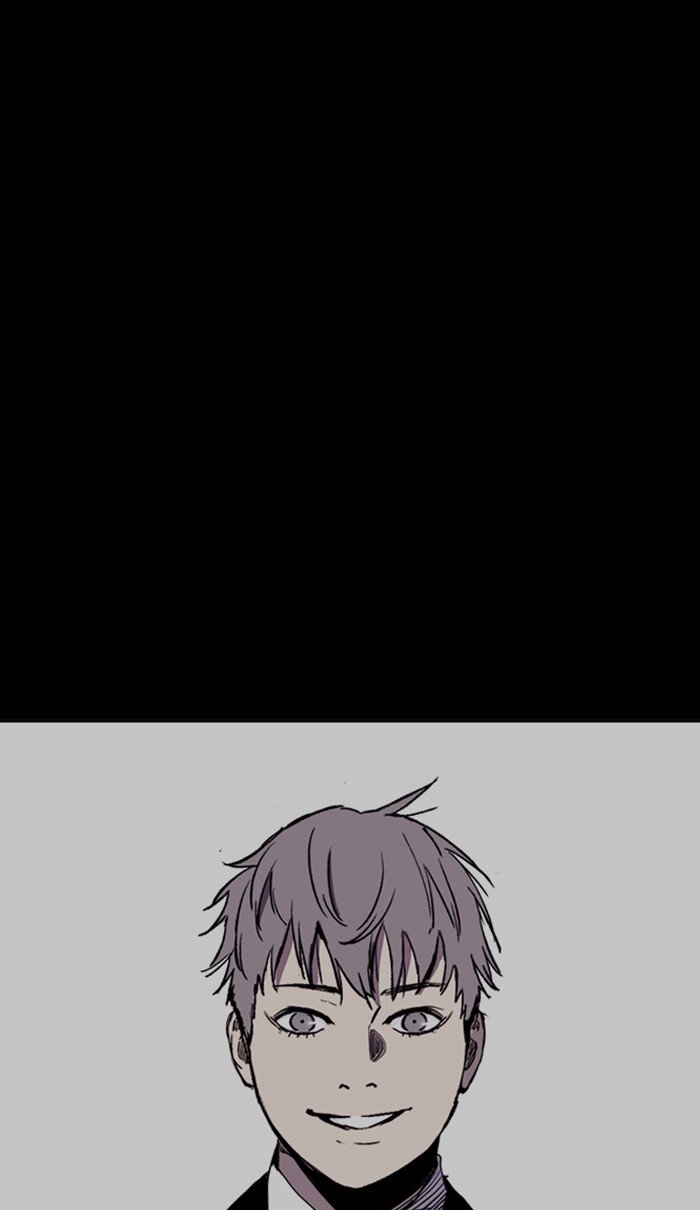 80