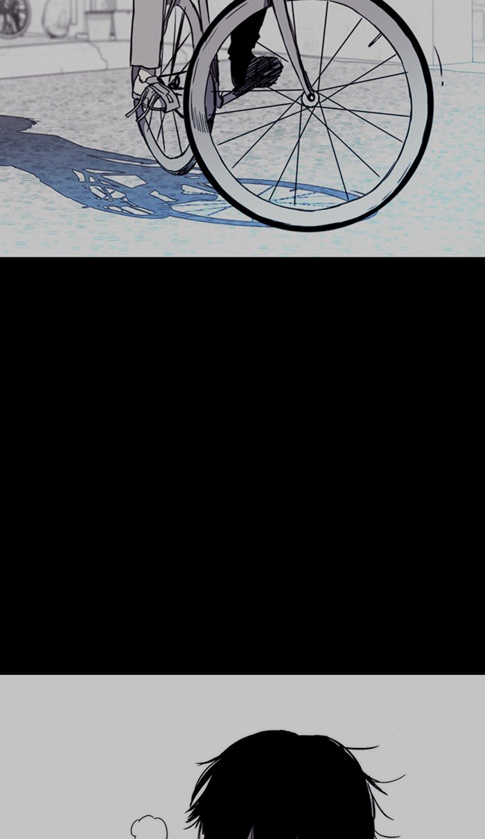 84