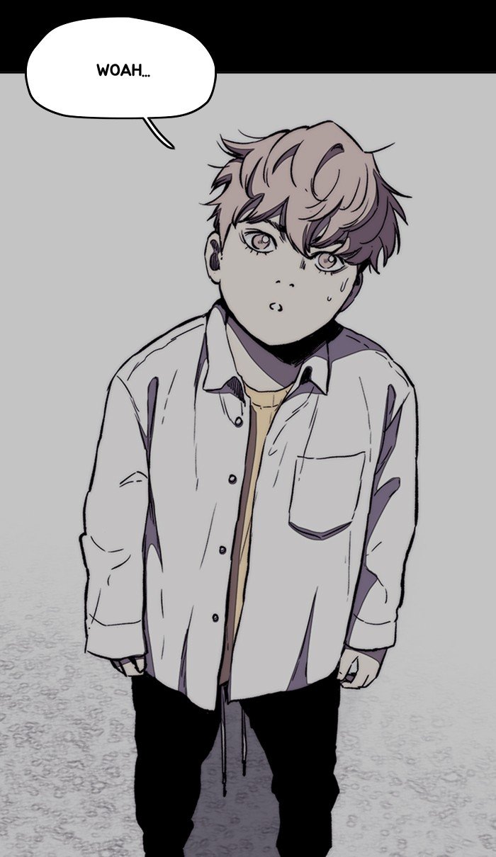 87