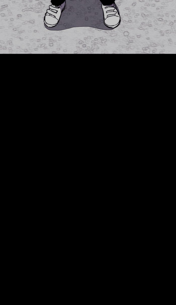 88