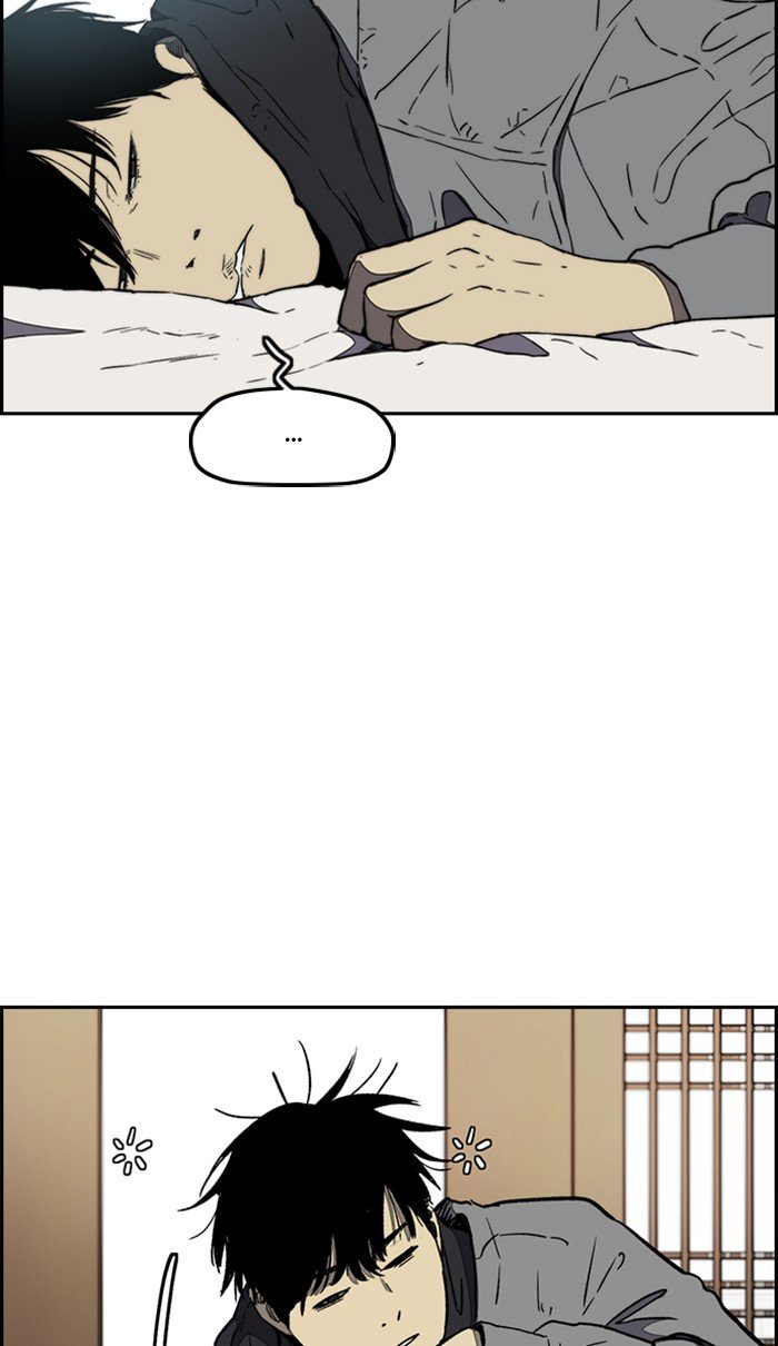 93