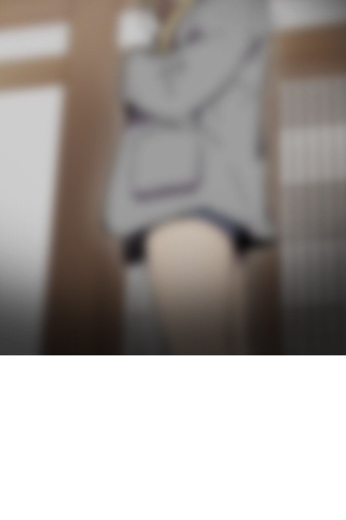 96