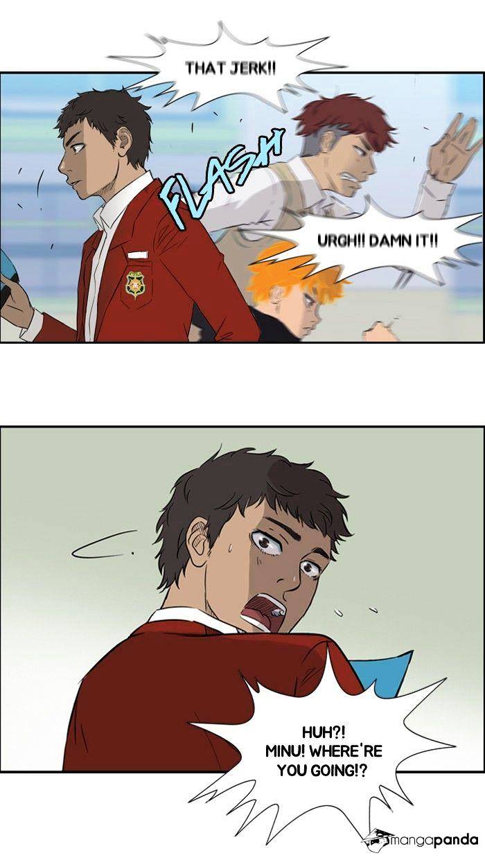 46