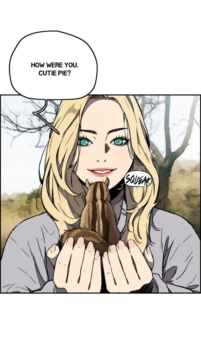 42