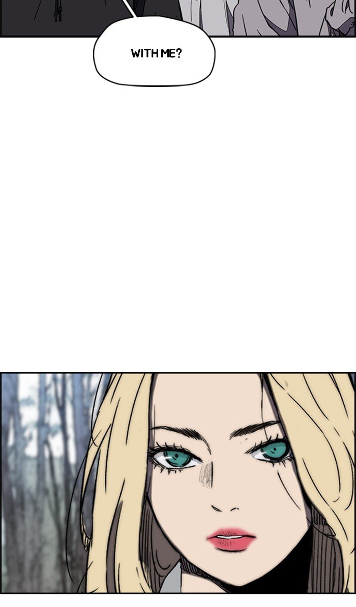 46