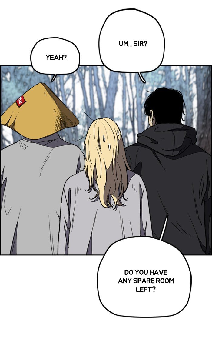49