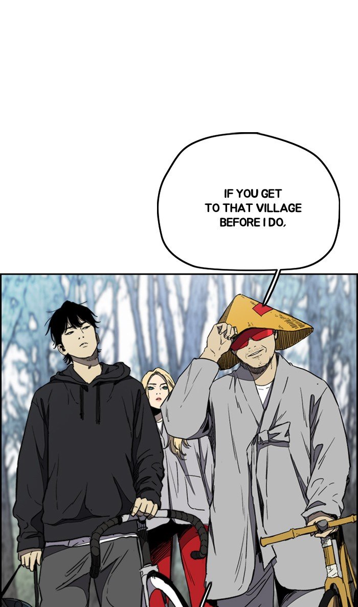 53