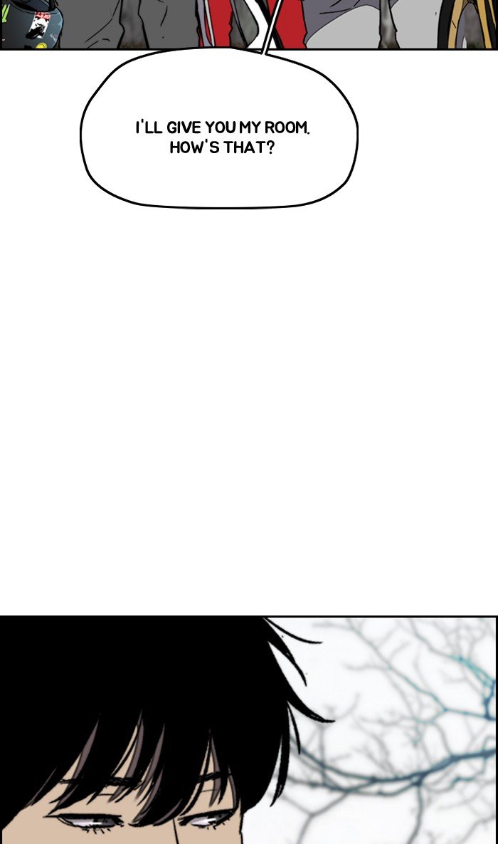 54