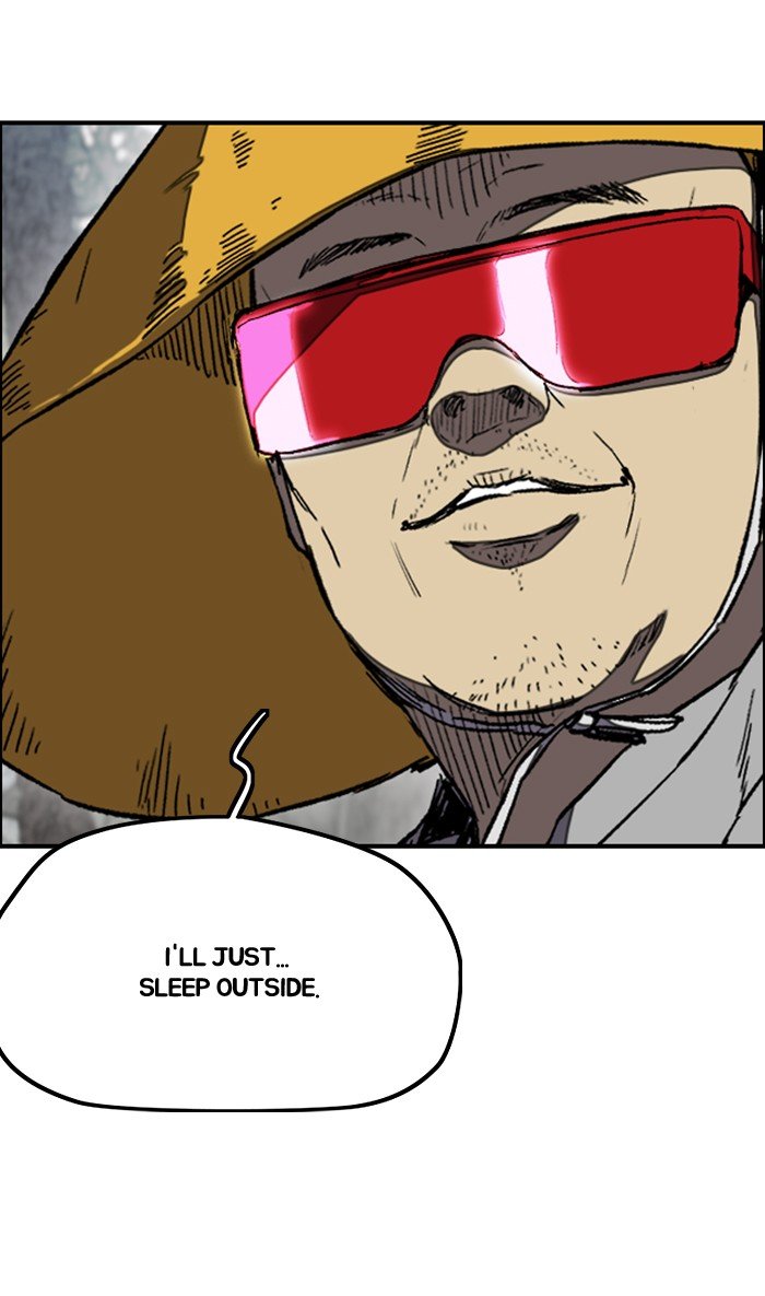 56
