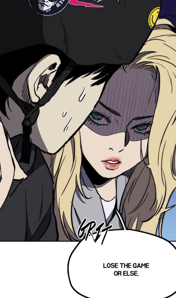 61