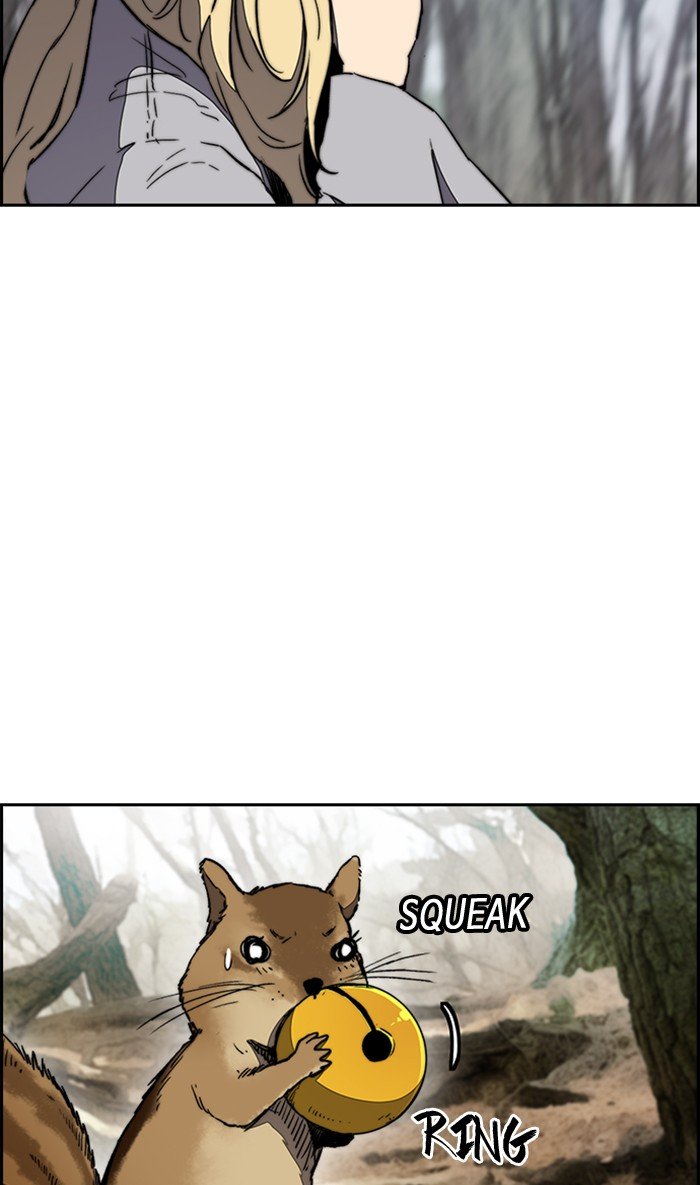 67
