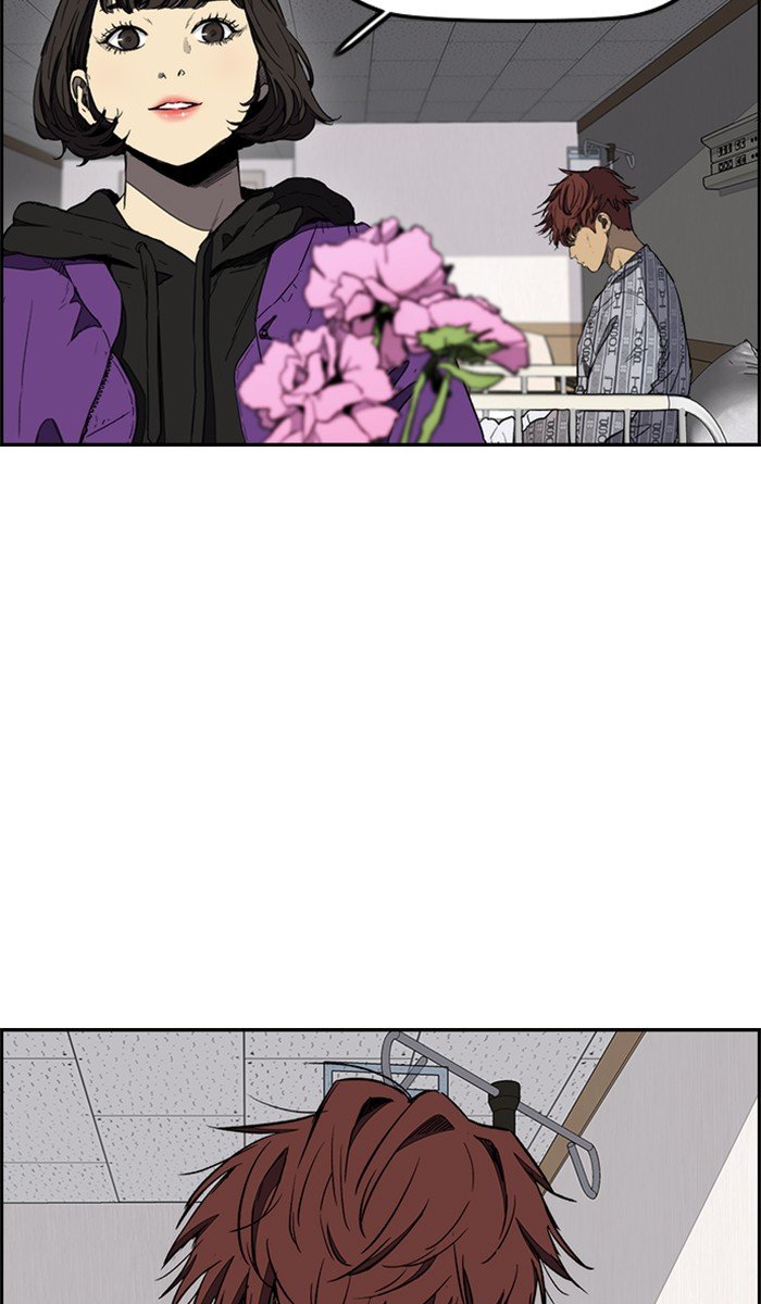 76
