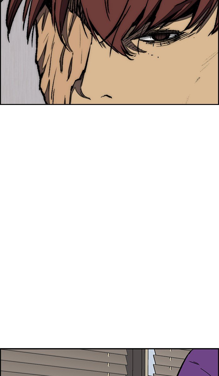 78