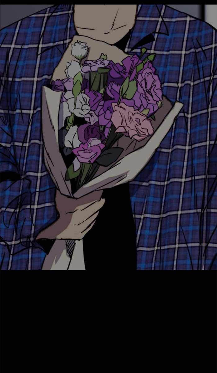 80