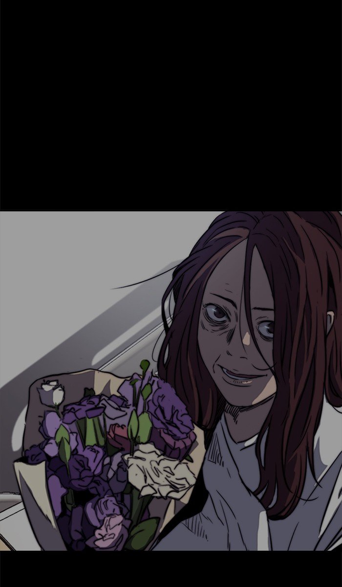 82