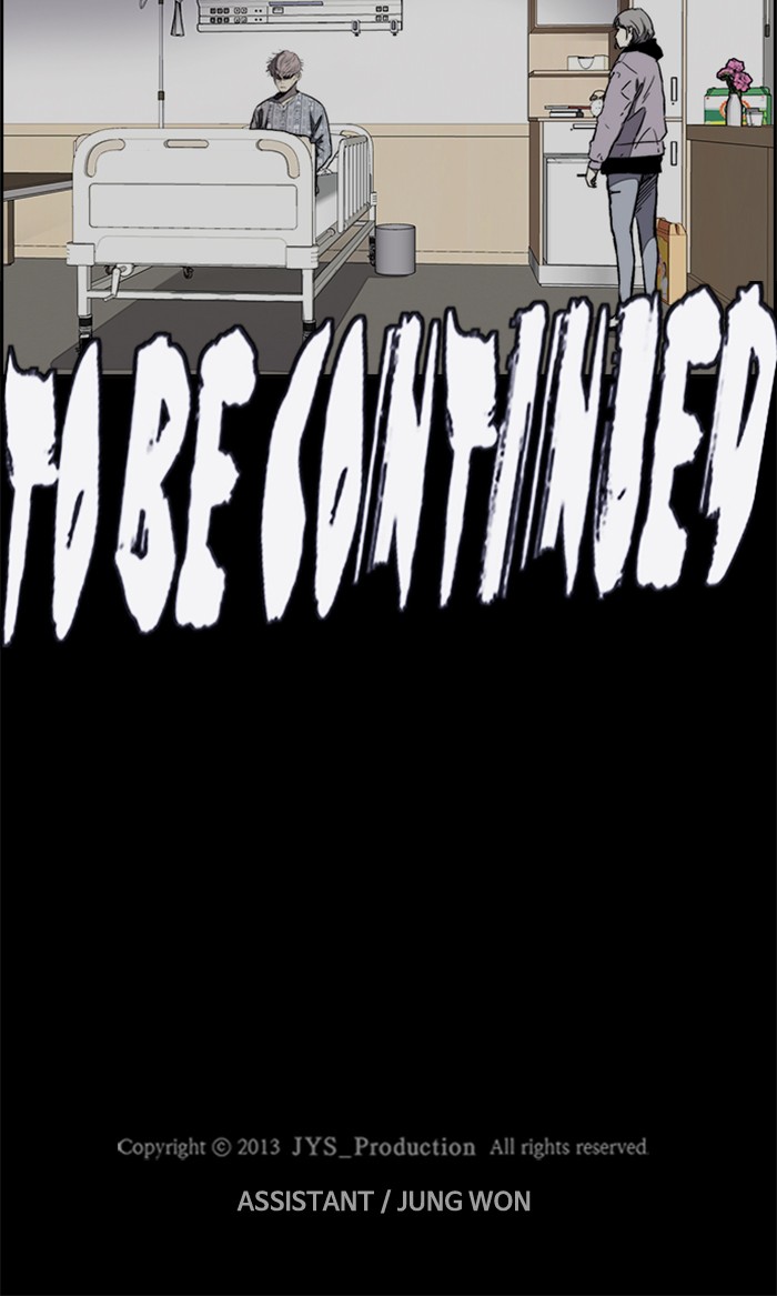 91