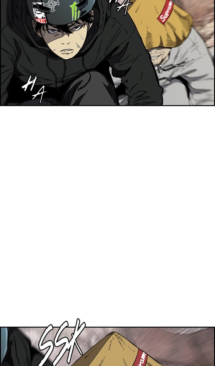29