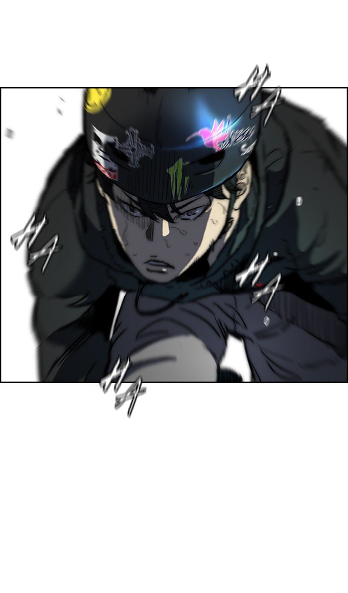 49
