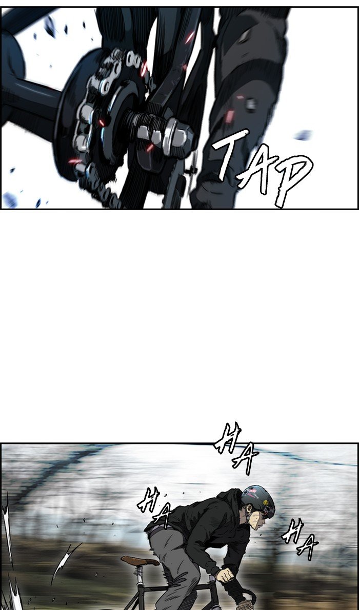 60