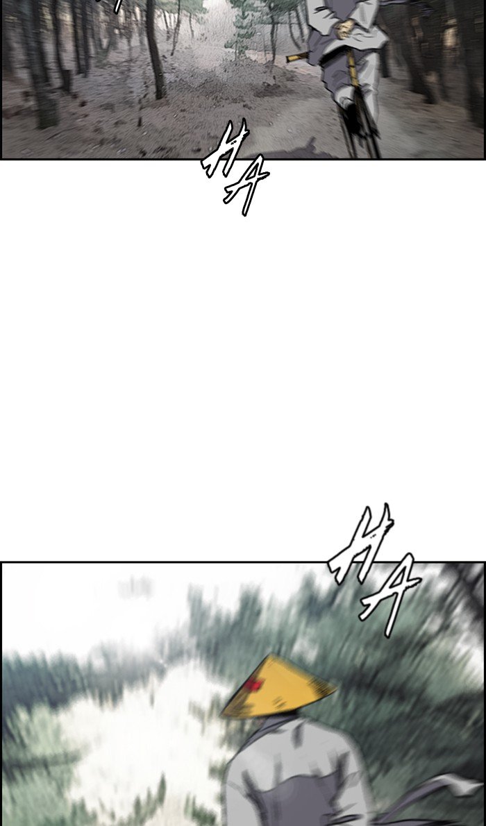 62