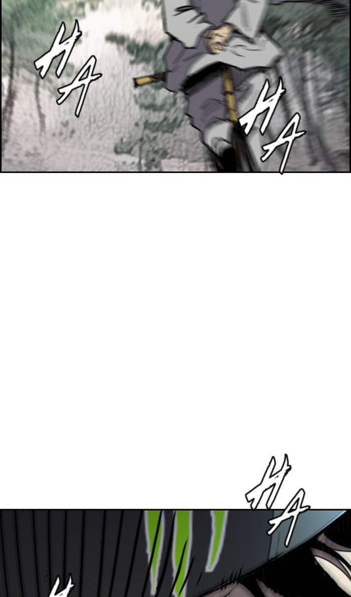 63