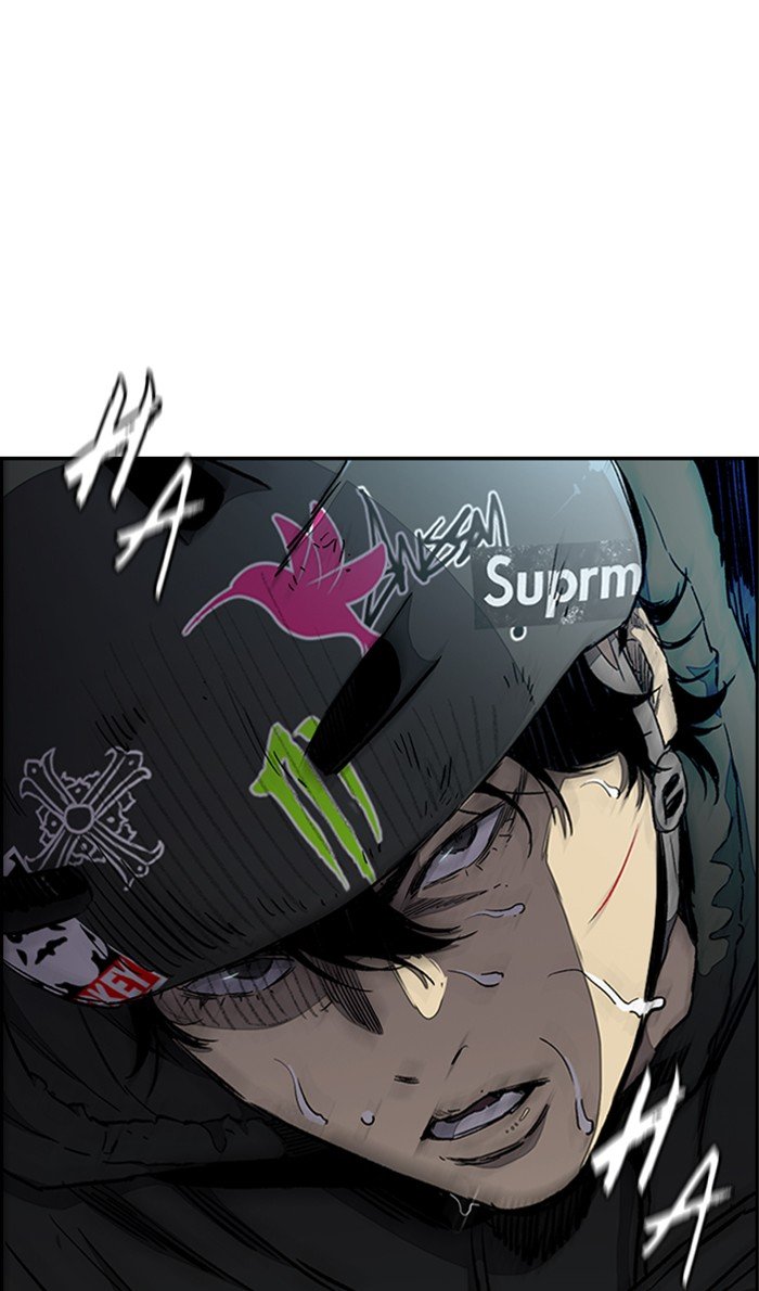 69