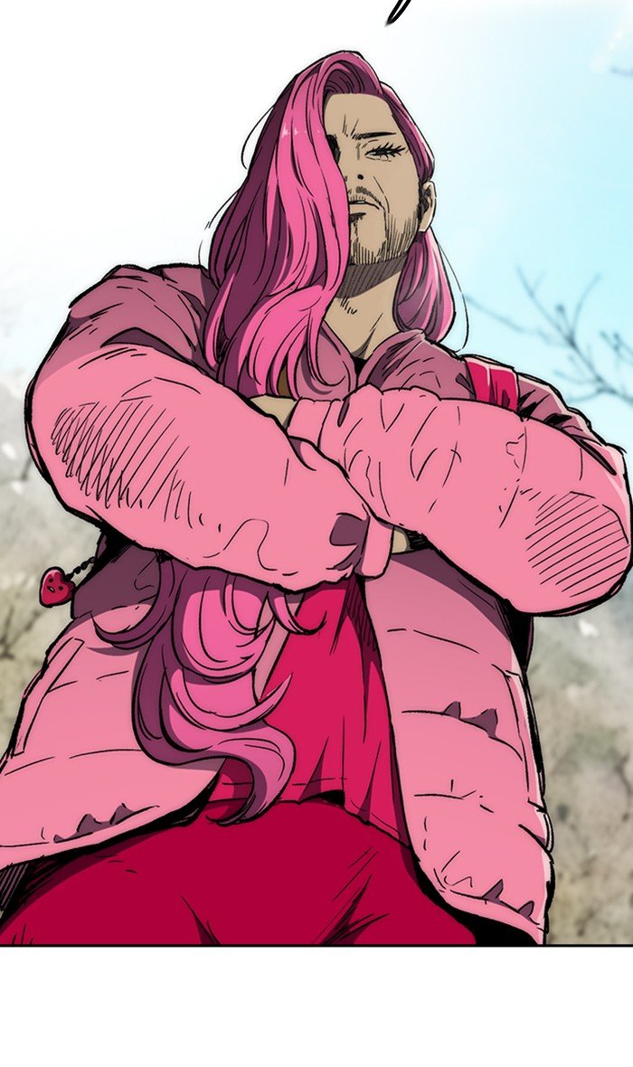92