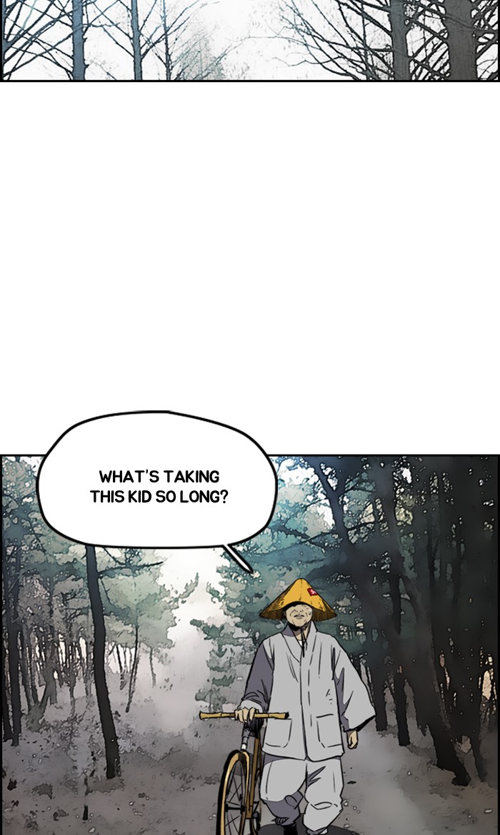 103