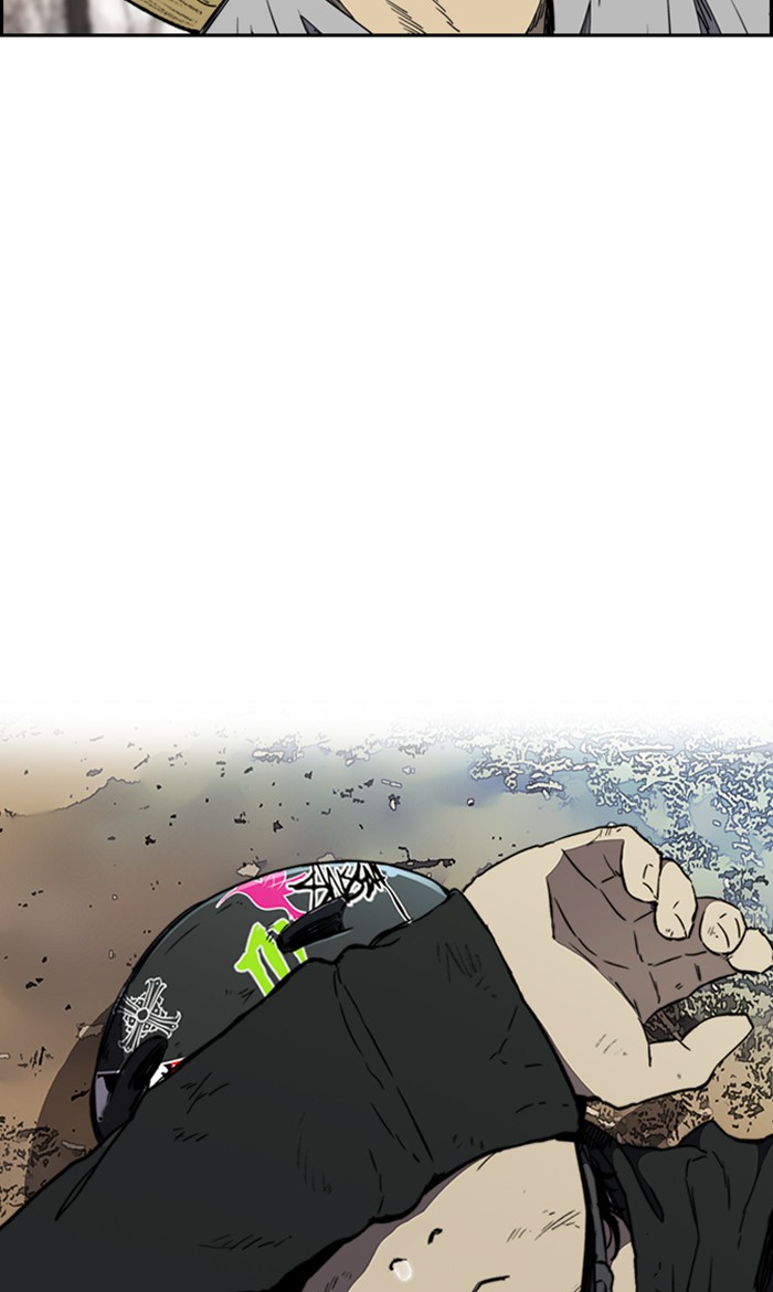112