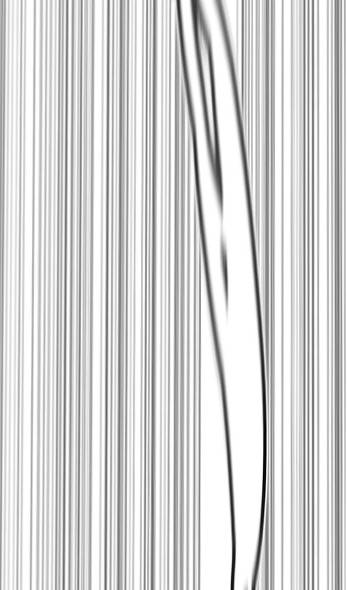 46